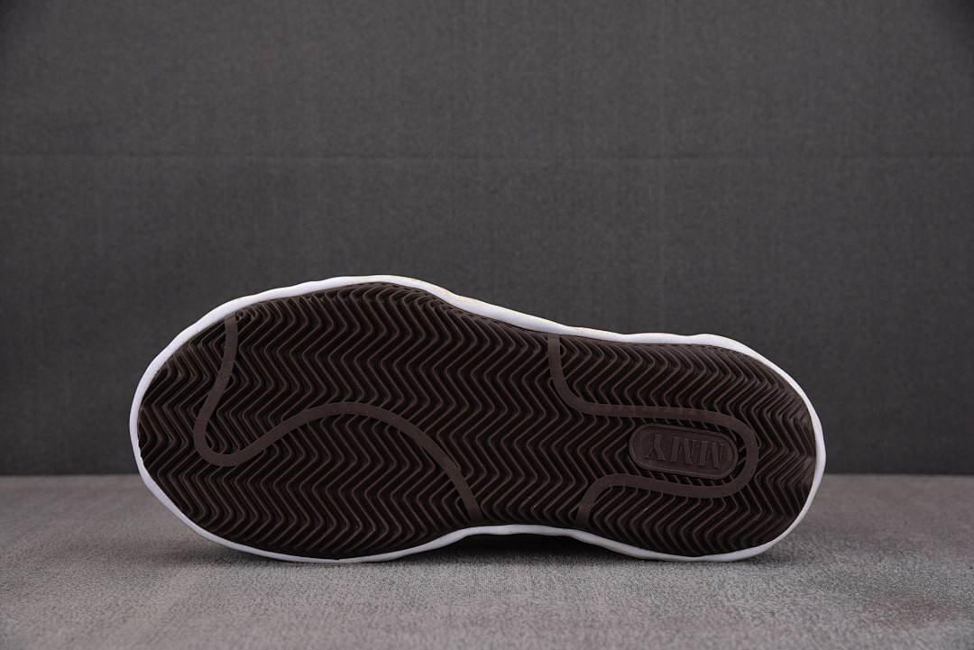 Ma1s0n mihara yasuhiro sneaker