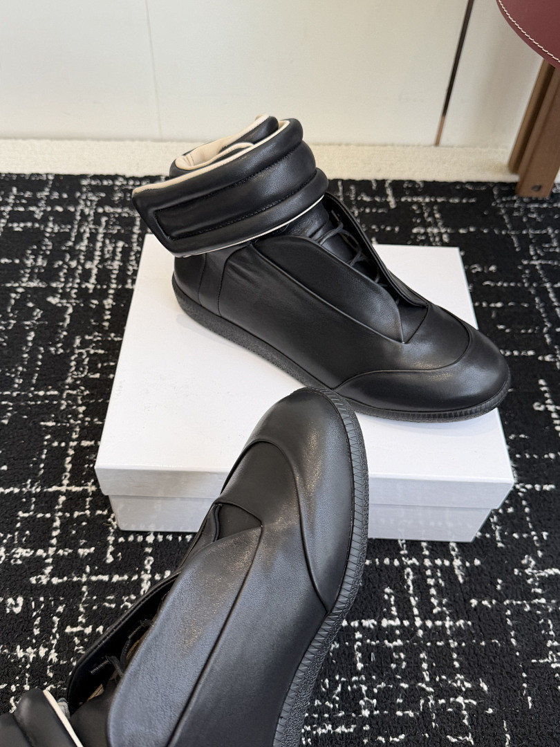 Ma1s0n Marg*e1a SNEAKER
