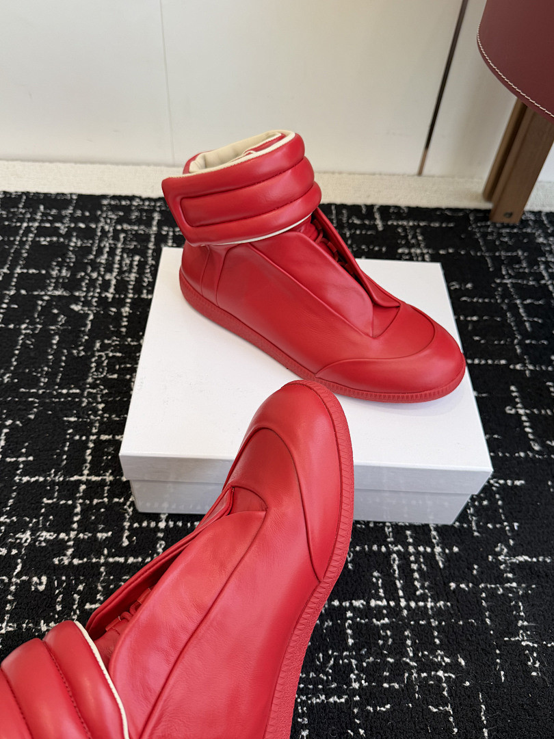 Ma1s0n Marg*e1a SNEAKER