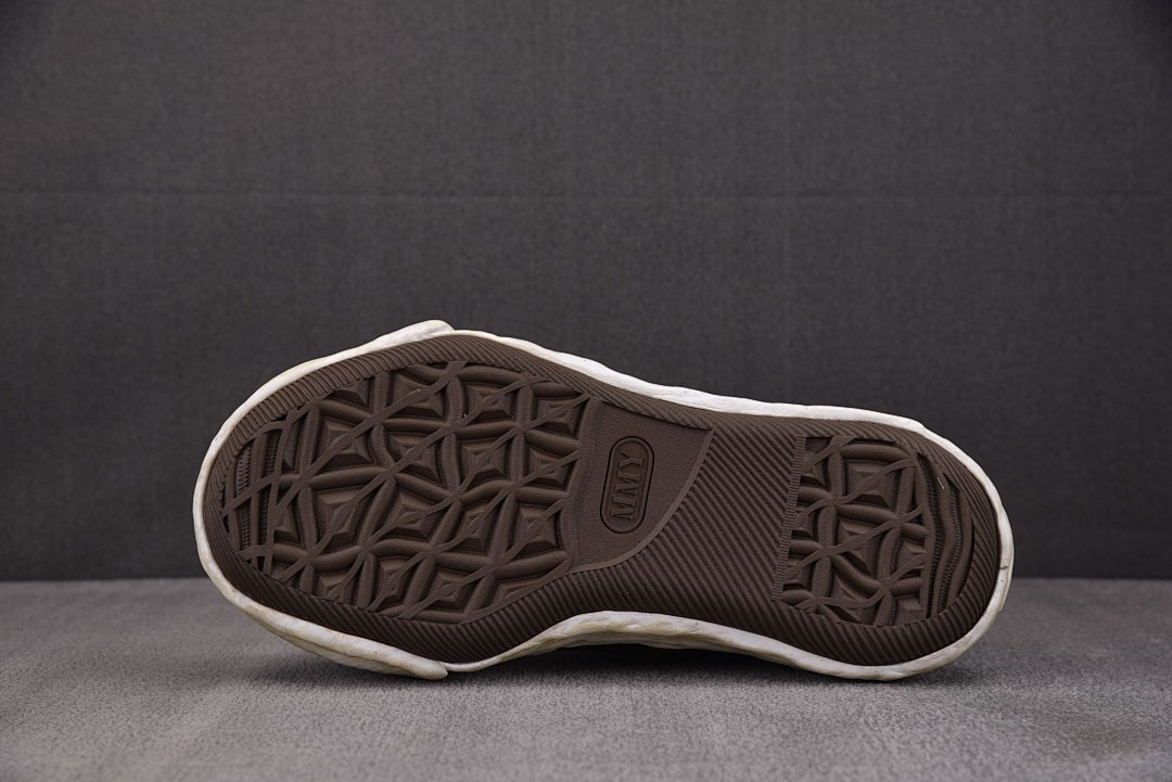 Ma1s0n mihara yasuhiro sneaker