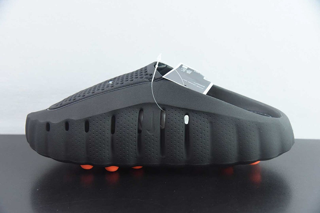 Nike Mind 001 Slide 