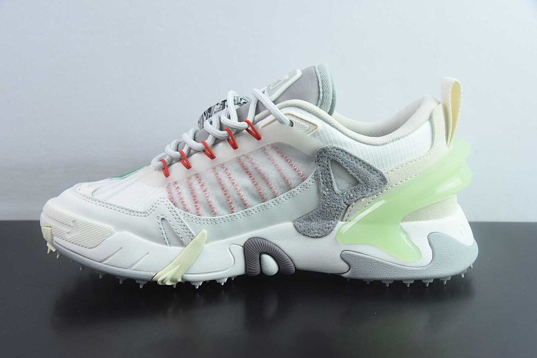 OF C/O ODSY-1000 SNEAKER
