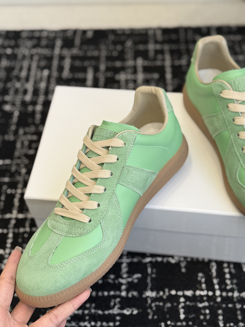 Ma1s0n Marg*e1a SNEAKER