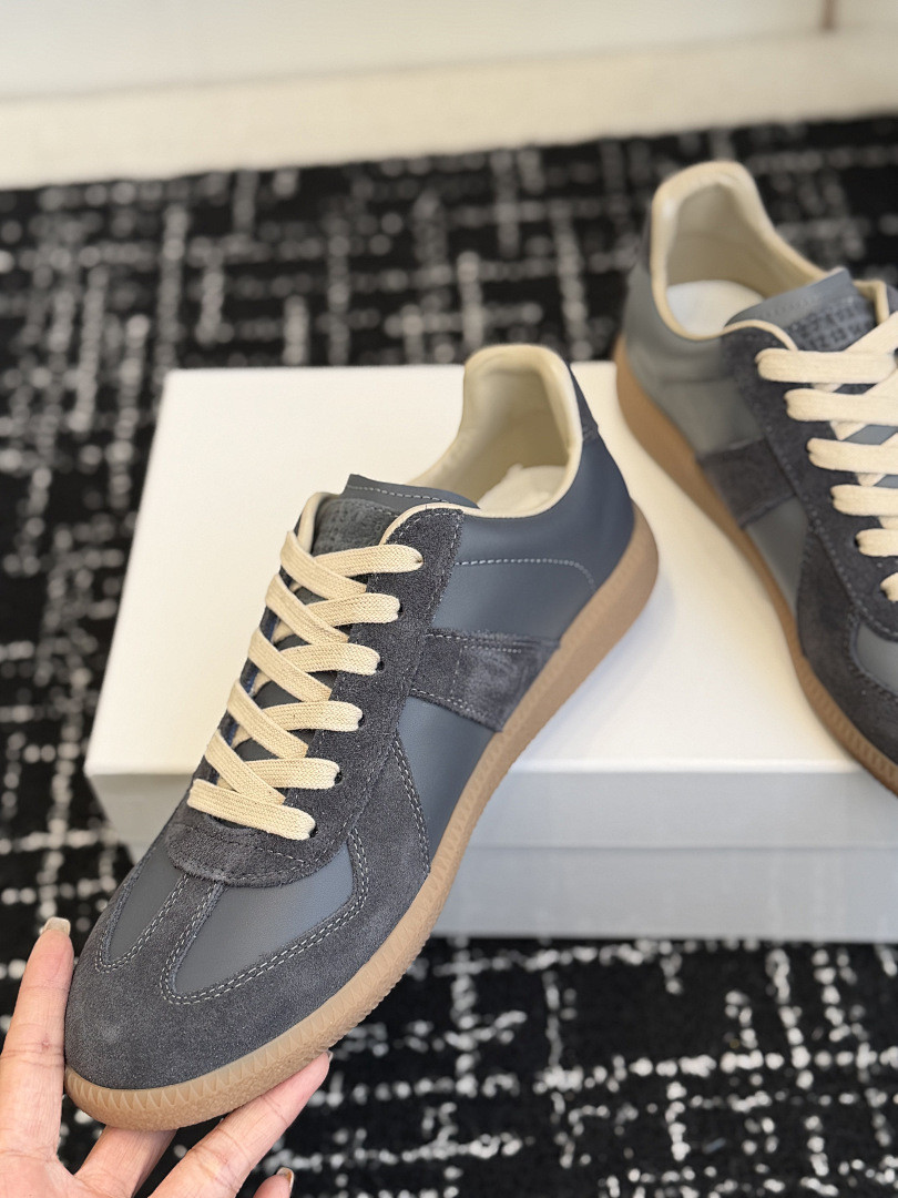 Ma1s0n Marg*e1a SNEAKER