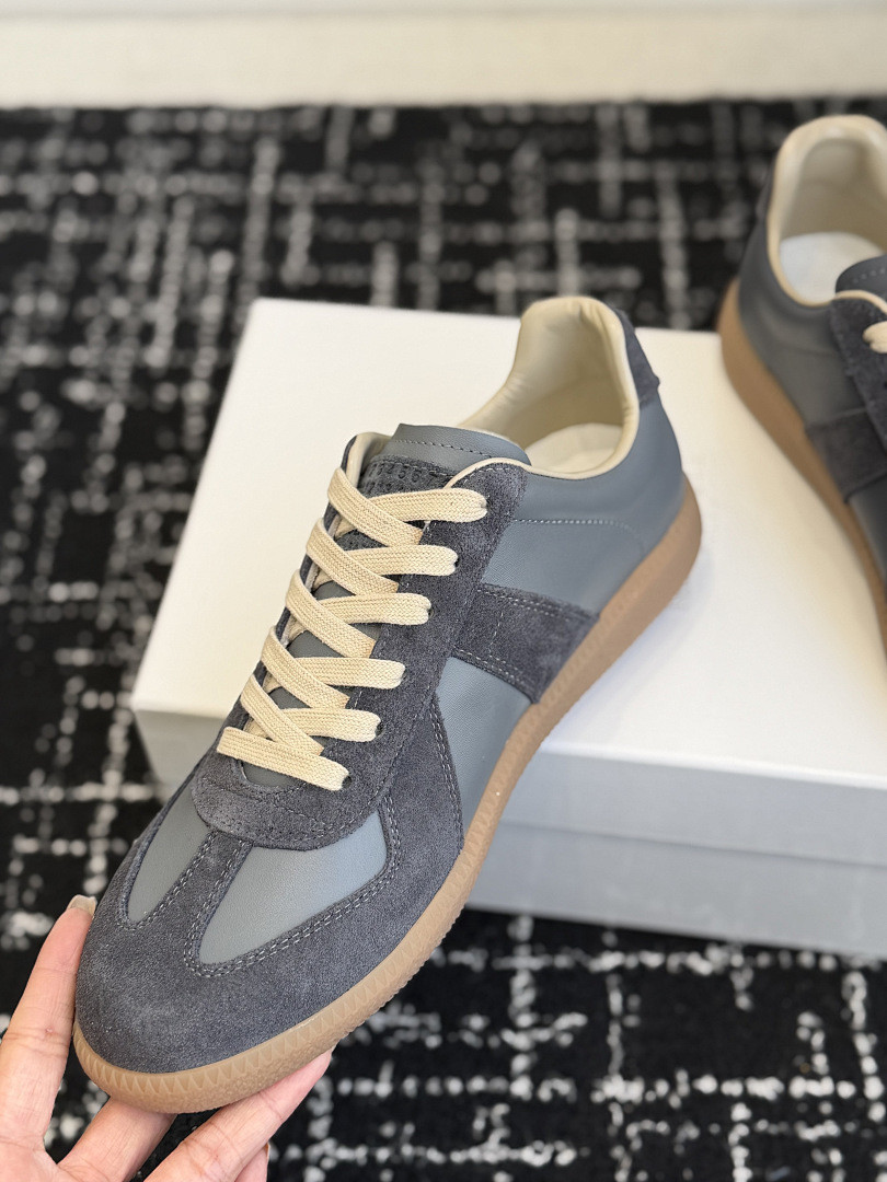 Ma1s0n Marg*e1a SNEAKER
