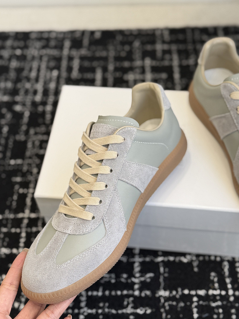 Ma1s0n Marg*e1a SNEAKER