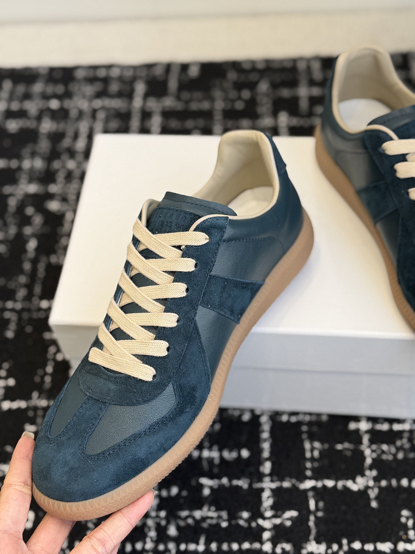 Ma1s0n Marg*e1a SNEAKER