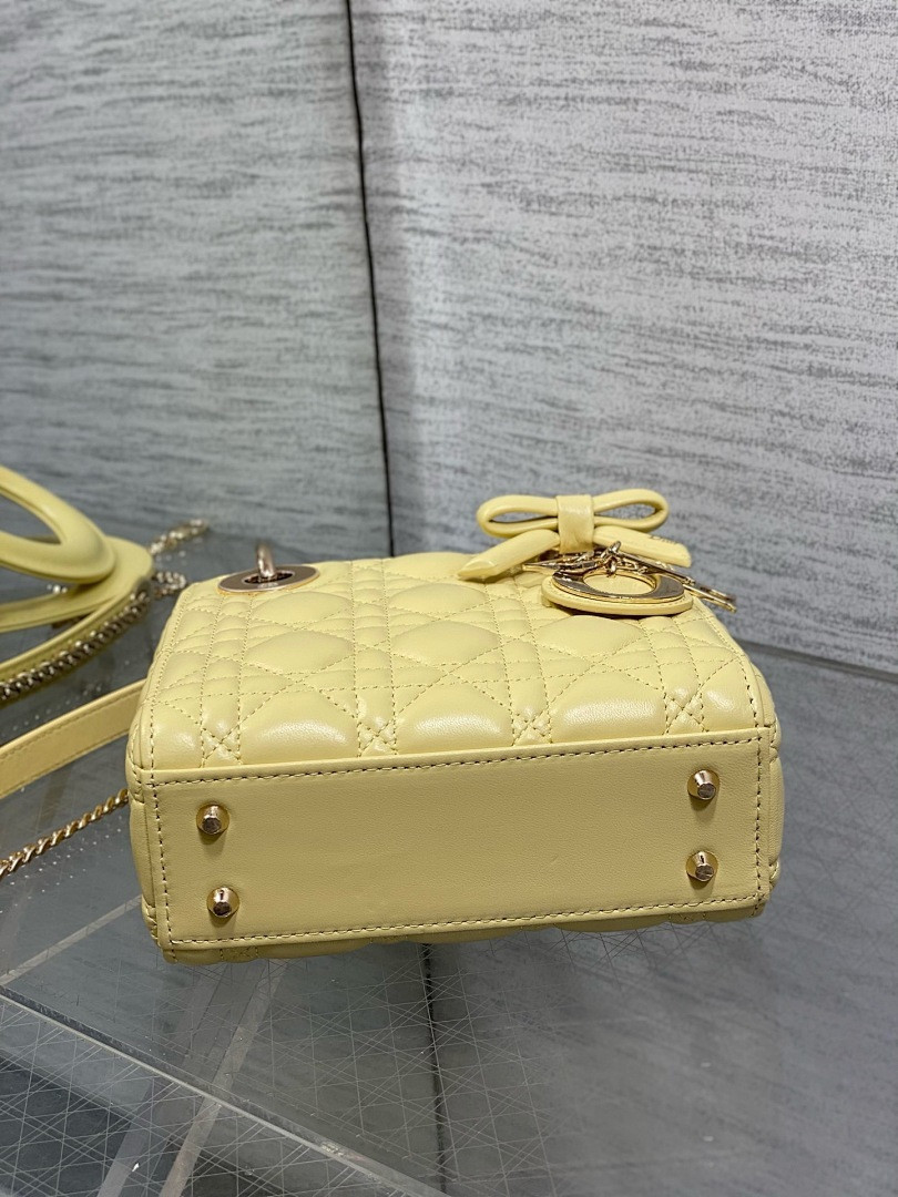D10r BAG