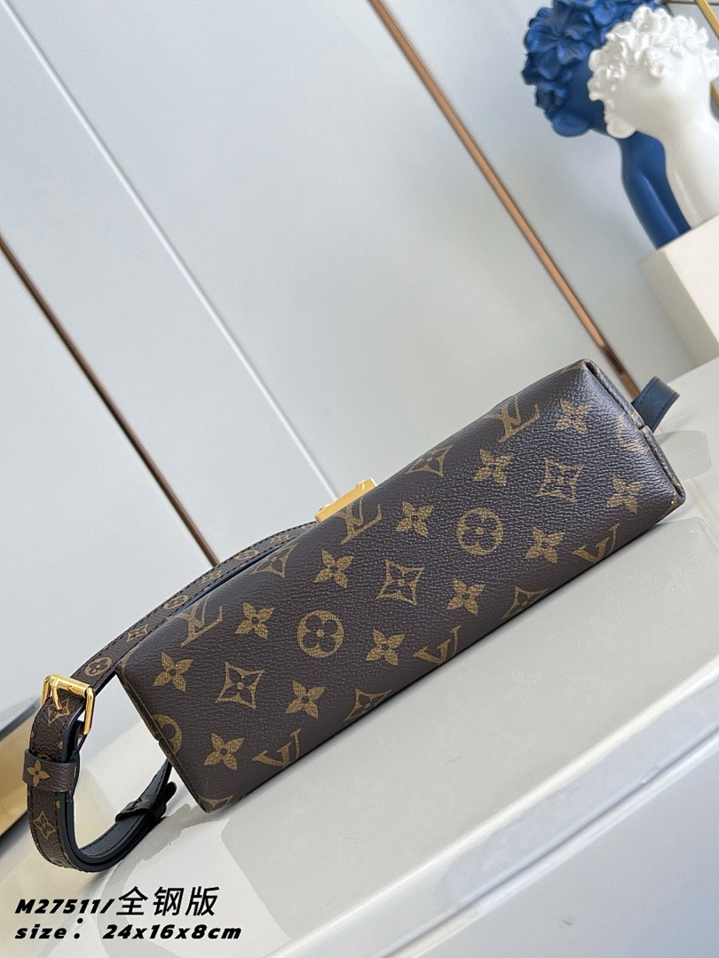 LVT PURSE