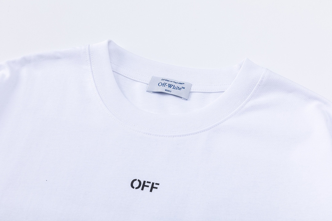 OFW