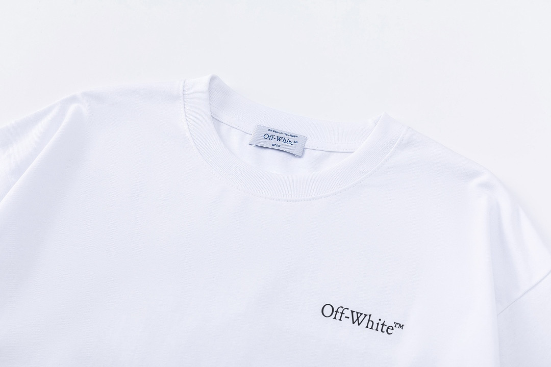 OFW