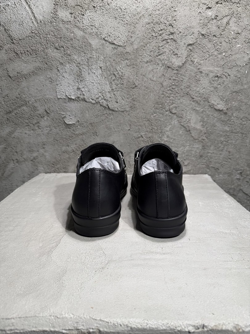 RICK OWENS DRKSHDW