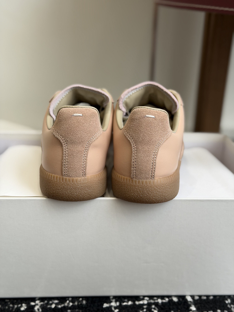 Ma1s0n Marg*e1a SNEAKER