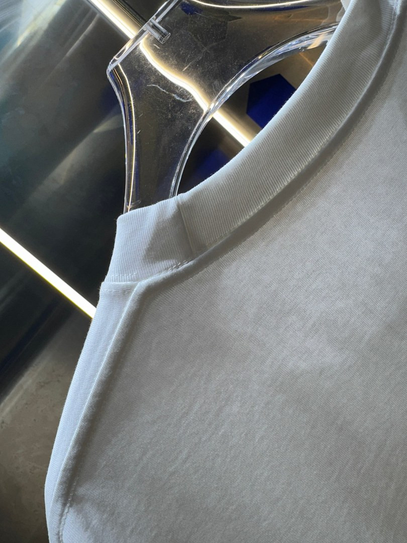 Acne Studios