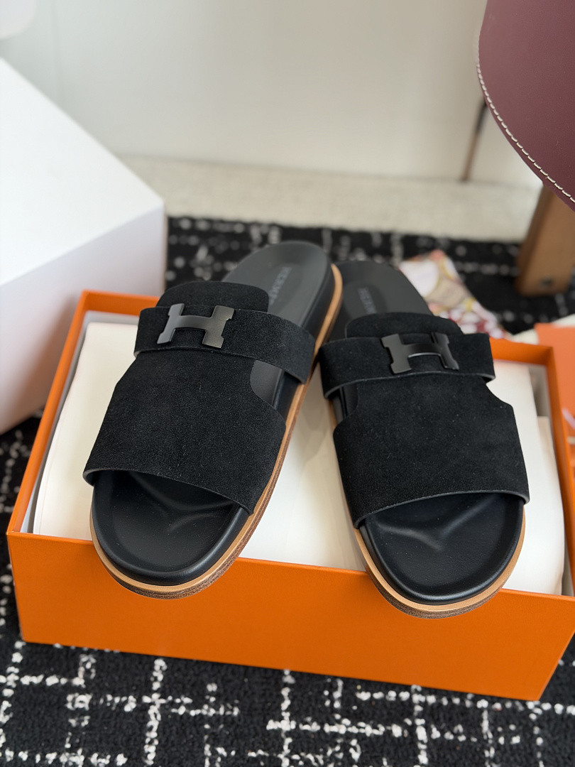 H**me5 SLIDE