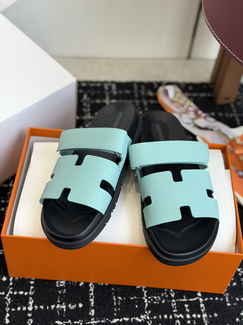 H**me5 SLIDE