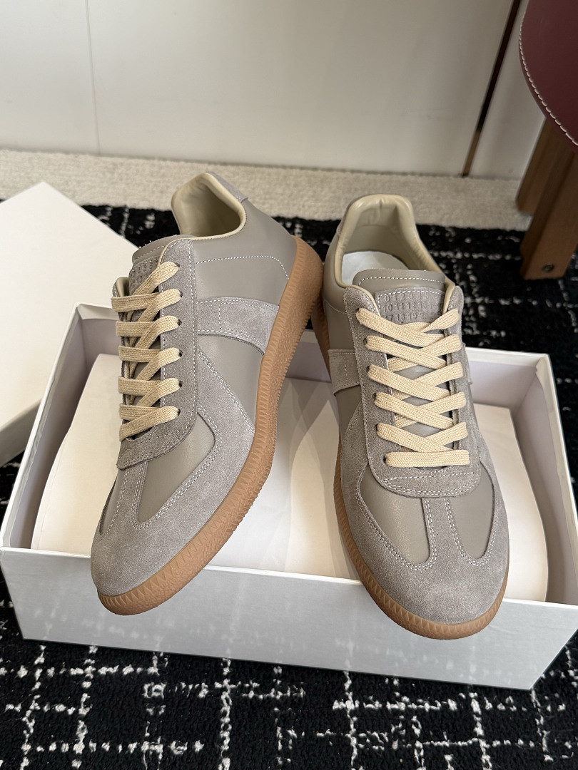 Ma1s0n Marg*e1a SNEAKER