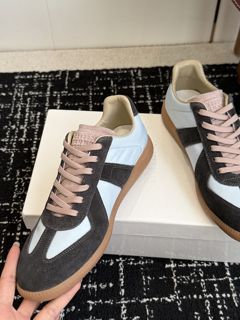 Ma1s0n Marg*e1a SNEAKER