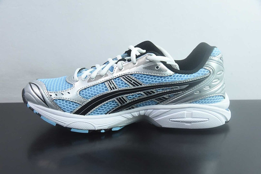 As1cs Gel-Kayano 14 