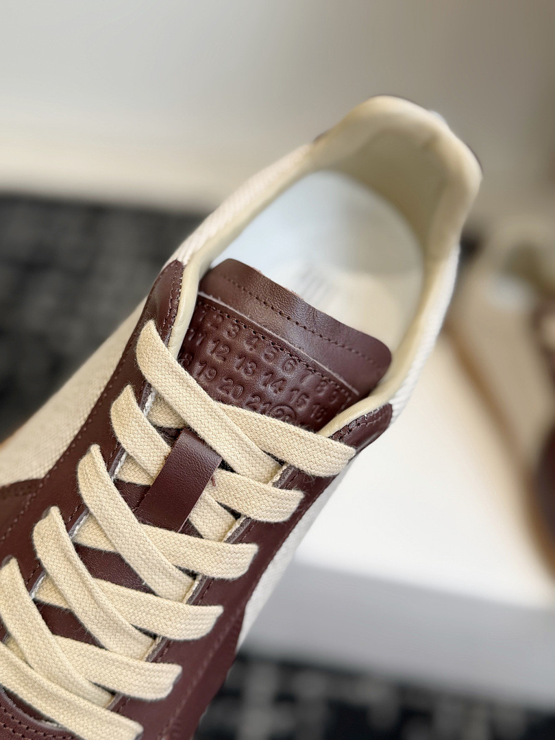 Ma1s0n Marg*e1a SNEAKER