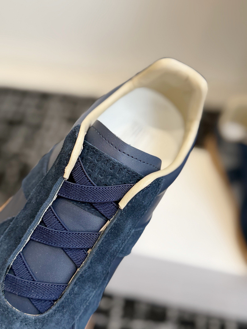 Ma1s0n Marg*e1a SNEAKER