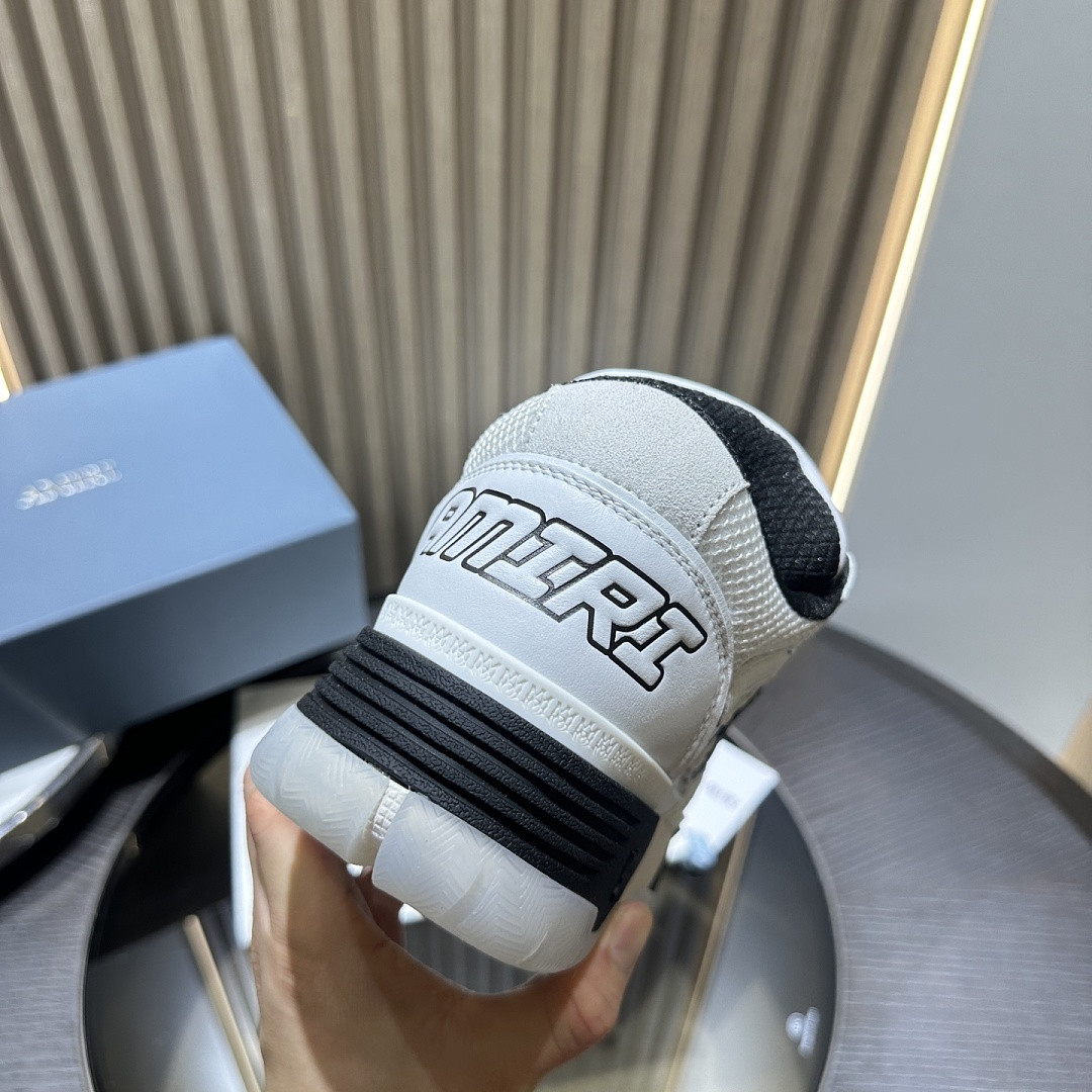 AMIRI MA-1 Sneakers