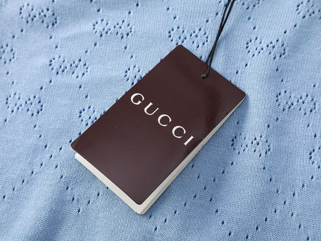 WOMEN sTYLE