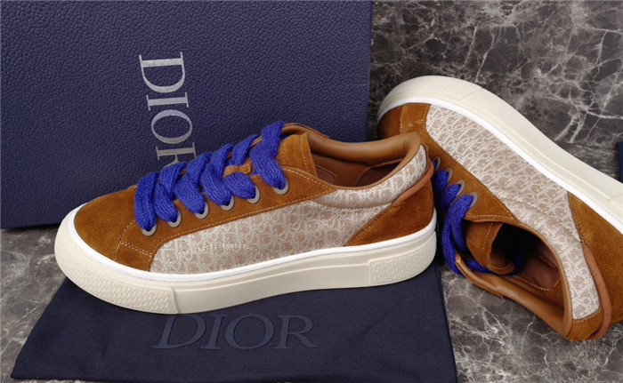 dio* b33 sneaker