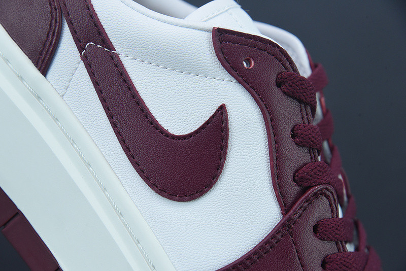 air jordan 1 elevate low surF**es in 