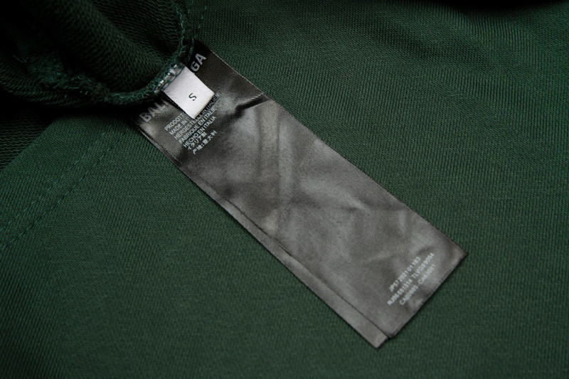 Ba*len*cia*ga clothes