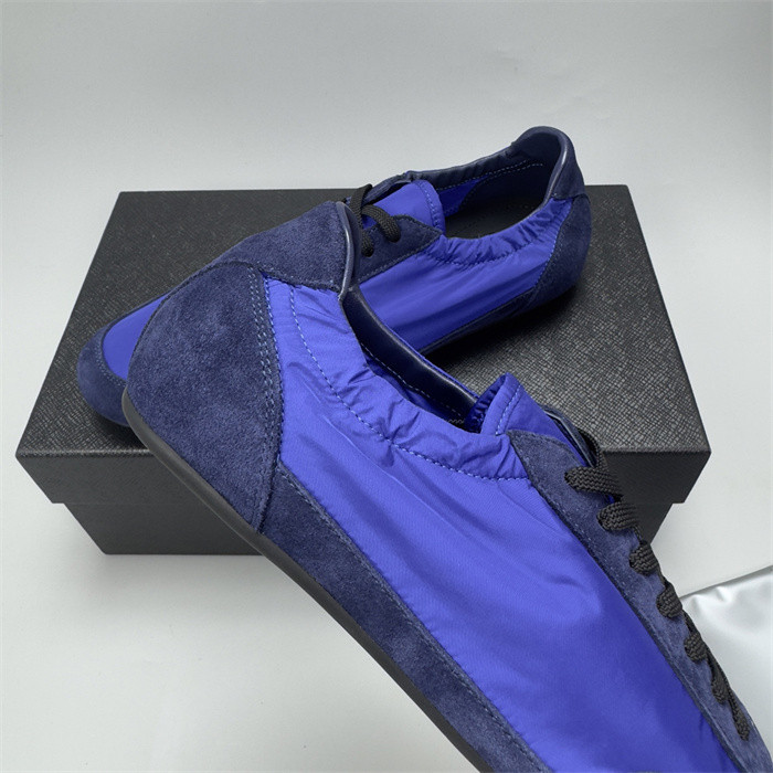 PR SNEAKER