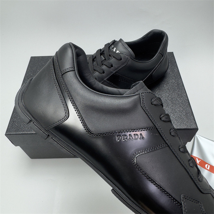 PR SNEAKER