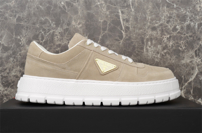 PR SNEAKER