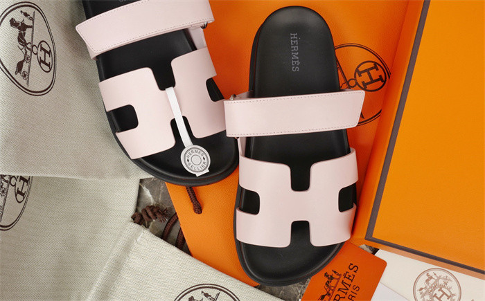 HERMES SLIDE