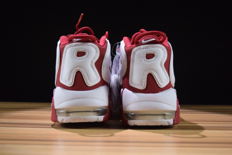nike air more uptempo "S*p*e " 902290-600