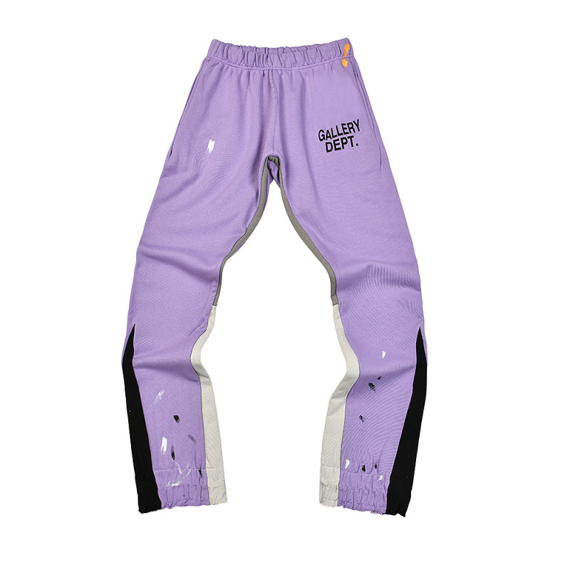 Aceshoe Jeans