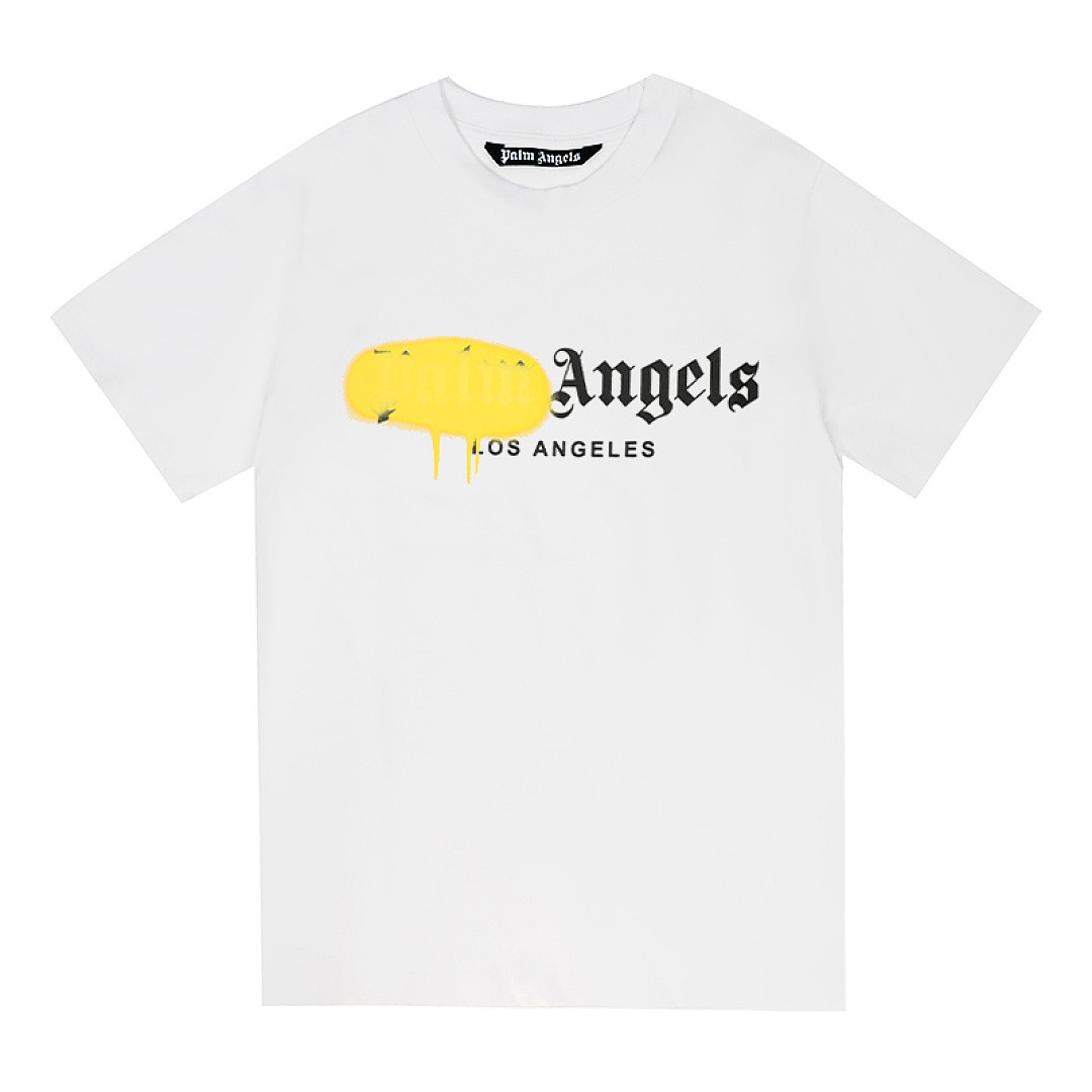 Palm Angels