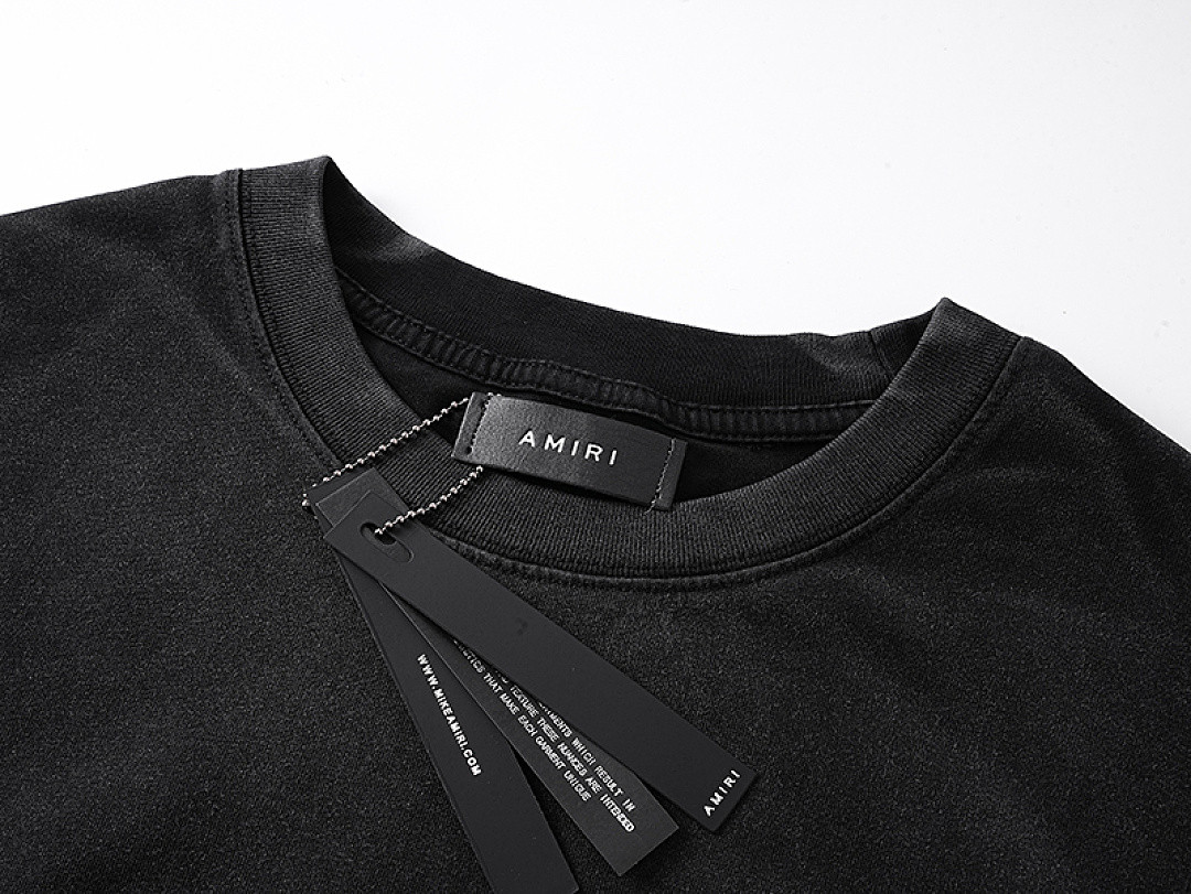 AMIRI