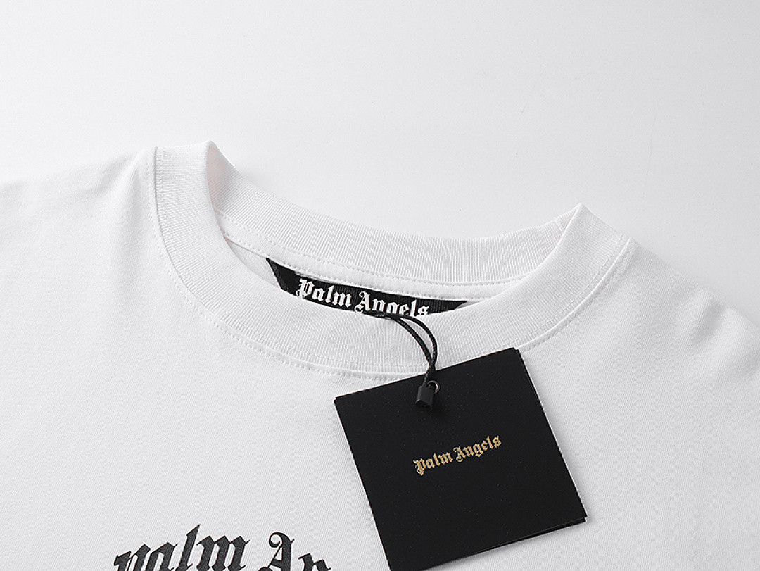 Palm Angels