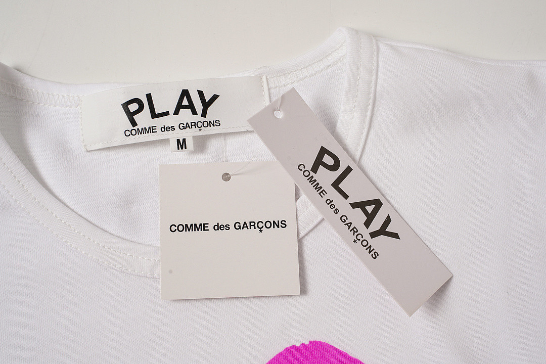 PLAY