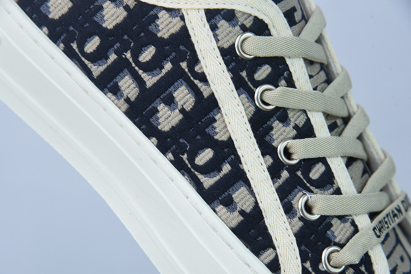 dio* x converse sneaker