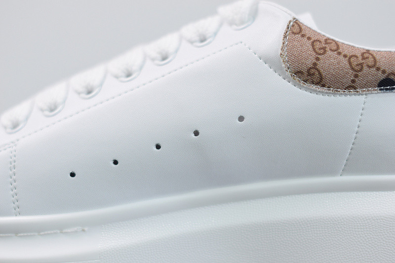 alexer mceen sneakers