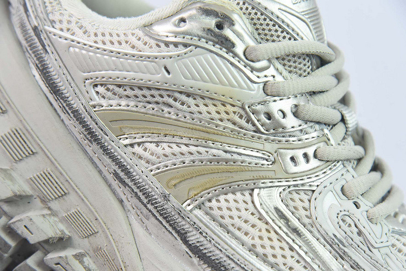 bc defender rubber platform sneakers