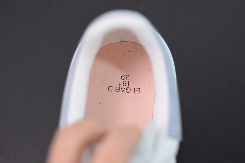 alexer mceen sneakers