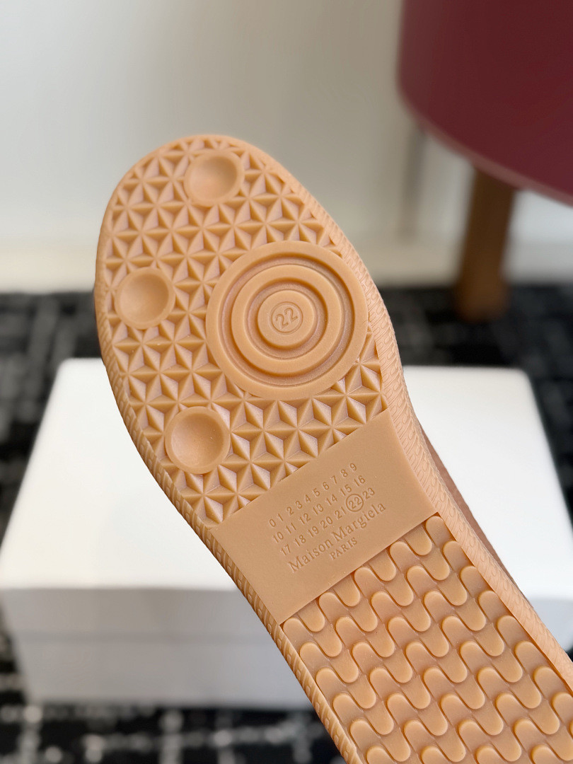 Ma1s0n Marg*e1a SNEAKER