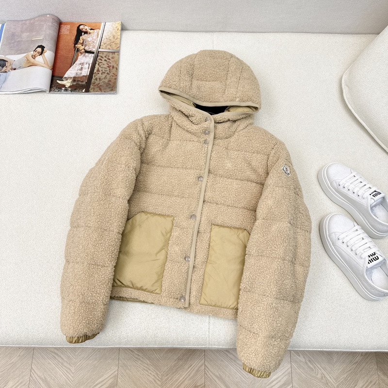Moncler