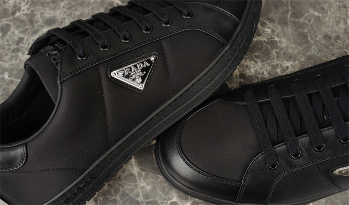 PR SNEAKER