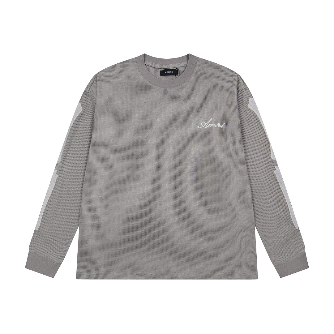 AMIRI