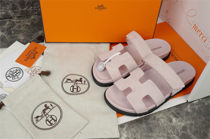 HERMES SLIDE