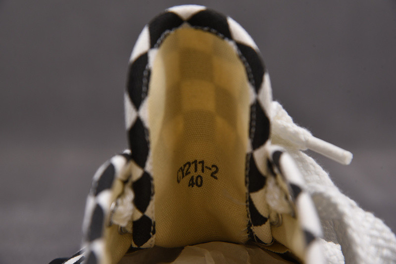 Ma*s*n mihara yasuhiro sneaker